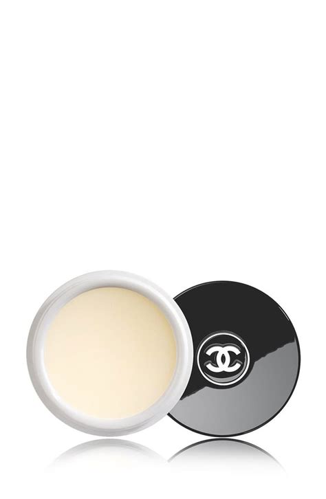 chanel hydra treatment lip care